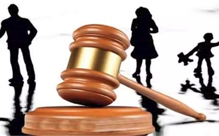 قانون الأحوال الشخصية يثير الجدل من جديد.. برلماني يحسم الحقيقة