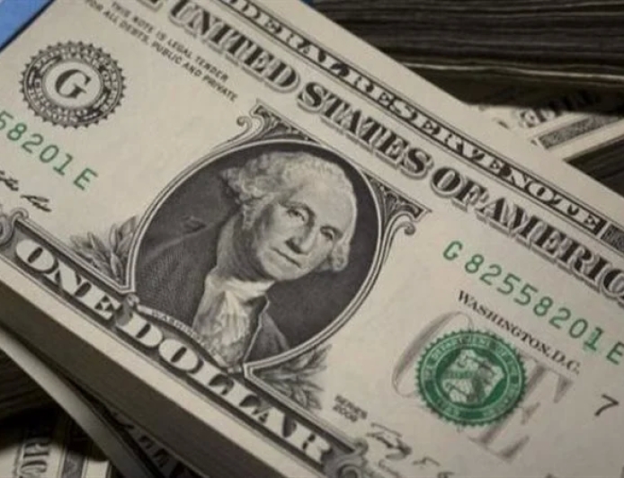 سعر الدولار مقابل الجنيه اليوم الثلاثاء 5 مايو 2026 في البنوك المصرية