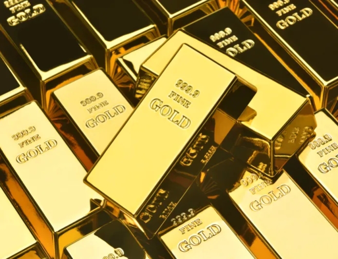تراجع سعر الذهب في السعودية اليوم 5 مايو 2026.. عيار 21 وصل كام؟
