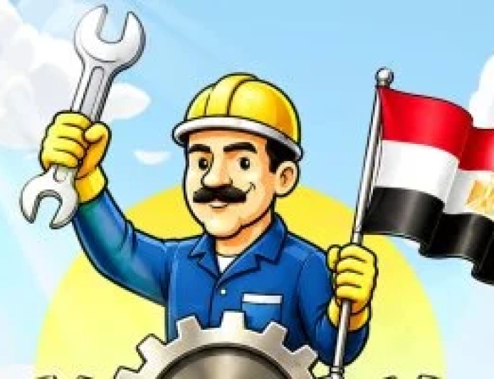هل اليوم إجازة؟.. الحكومة تحسم موقف الخميس للقطاعين العام والخاص