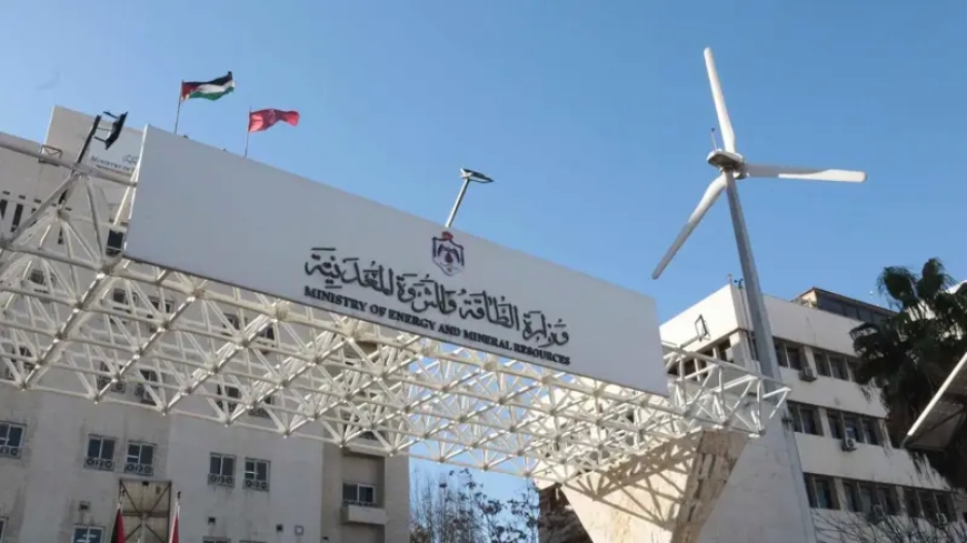 اسعار المحروقات الاردن ترتفع في مايو وسط صعود النفط عالمياً