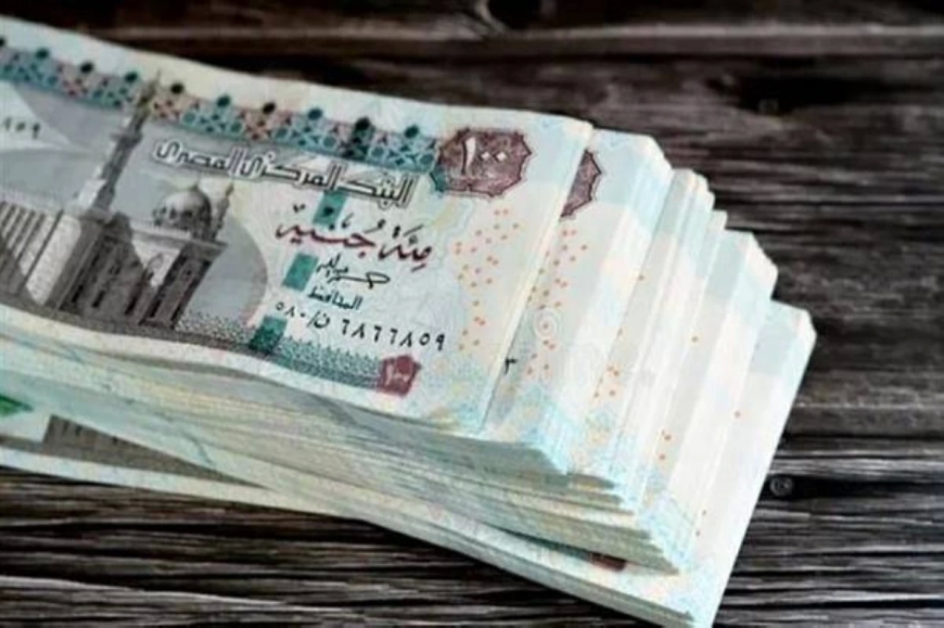 موعد صرف مرتبات مايو 2026 وجدول الصرف والفئات المستحقة