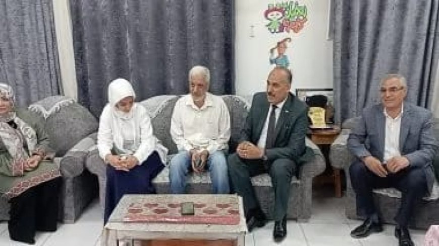 واقعة كيس الفول.. قصة إنسانية تتحول إلى جدل واسع داخل مدرسة ببني سويف