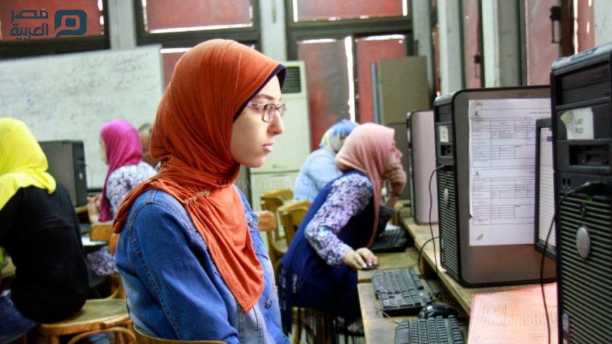 التربية تكشف رابط أرقام الجلوس 2026 لطلاب التوجيهي  في الأردن