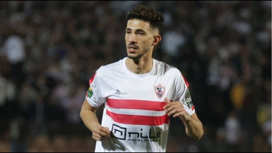 تطورات مثيرة في قضية أحمد فتوح بعد حكم محكمة النقض