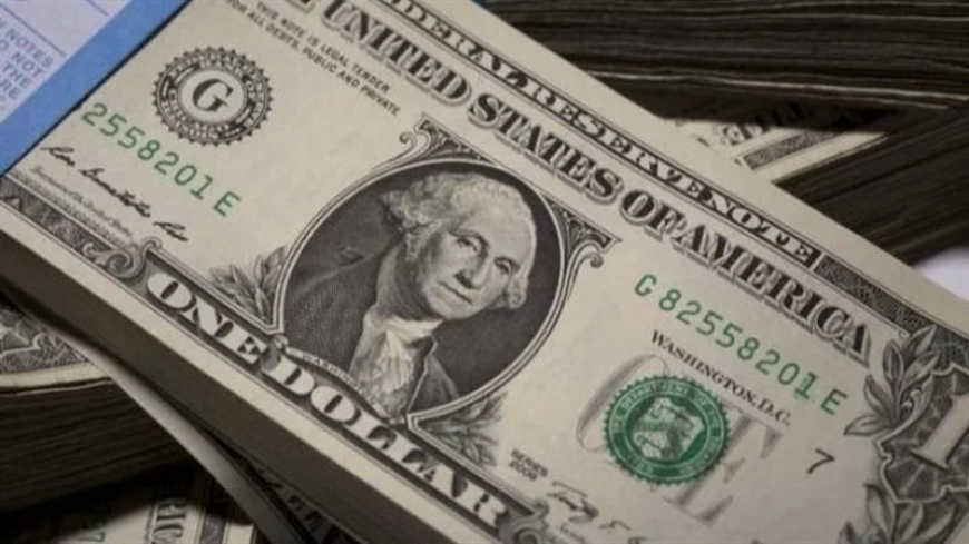 سعر الدولار مقابل الجنيه اليوم الثلاثاء 5 مايو 2026 في البنوك المصرية