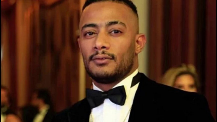 حكم نهائي في قضية محمد رمضان وعمرو أديب.. ماذا جاء فيه؟