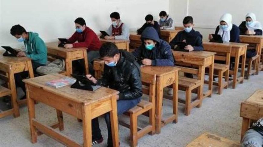 مواعيد امتحانات الابتدائي 2026.. دليلك الشامل