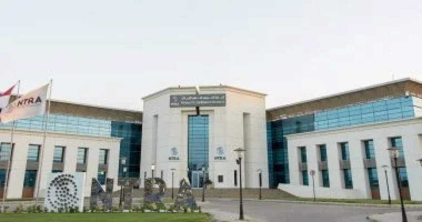 أسعار الإنترنت 2026.. زيادة جديدة في باقات الاتصالات في مصر