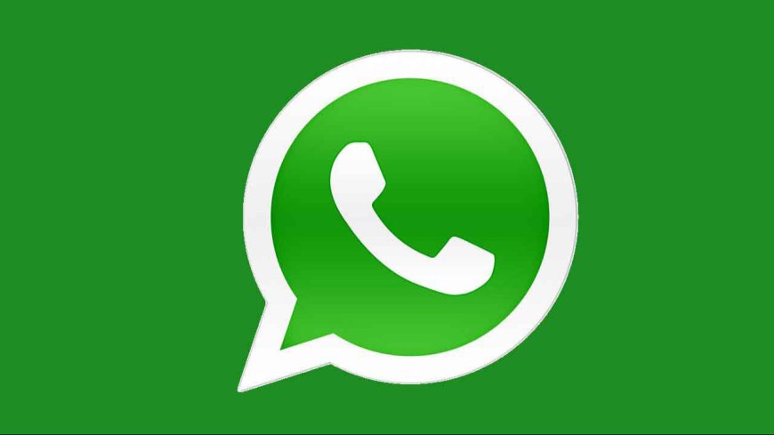 تطبيق واتساب يوقف دعمه لهذه الهواتف ويحدث تغييرات مفاجئة
