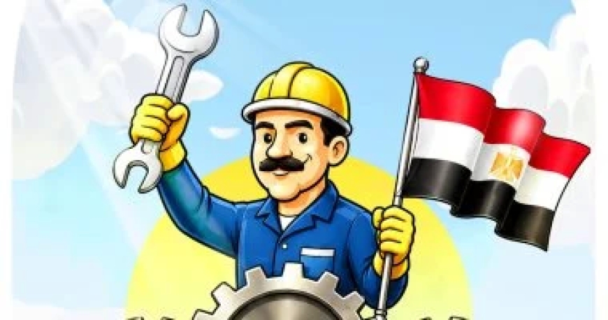 هل اليوم إجازة؟.. الحكومة تحسم موقف الخميس للقطاعين العام والخاص