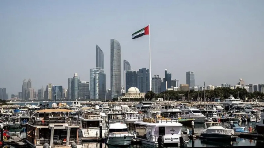 الإمارات العربية المتحدة.. اقتصاد قوي وتنوع سكاني وعلاقات إقليمية متشابكة