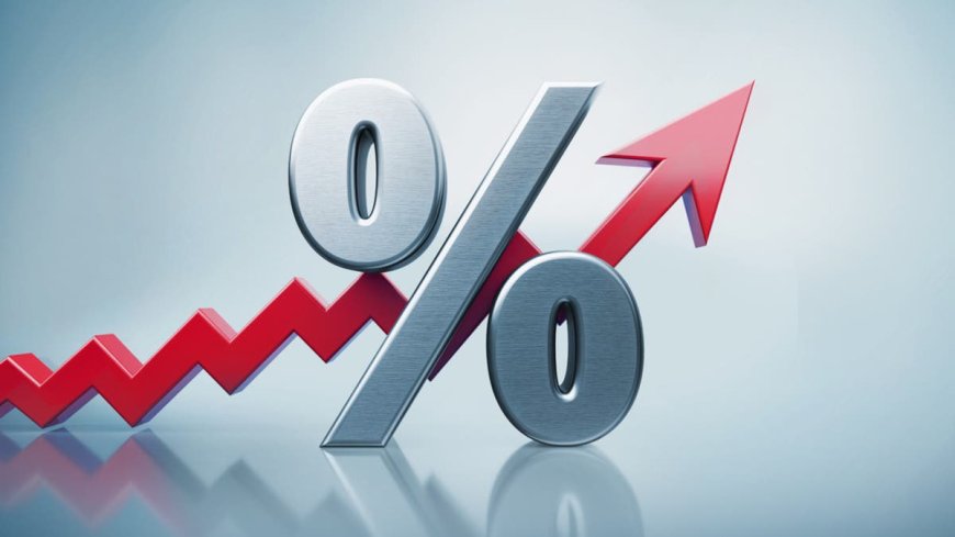 نائب محافظ المركزي الأوروبي يربط قرار سعر الفائدة بمصير مضيق هرمز