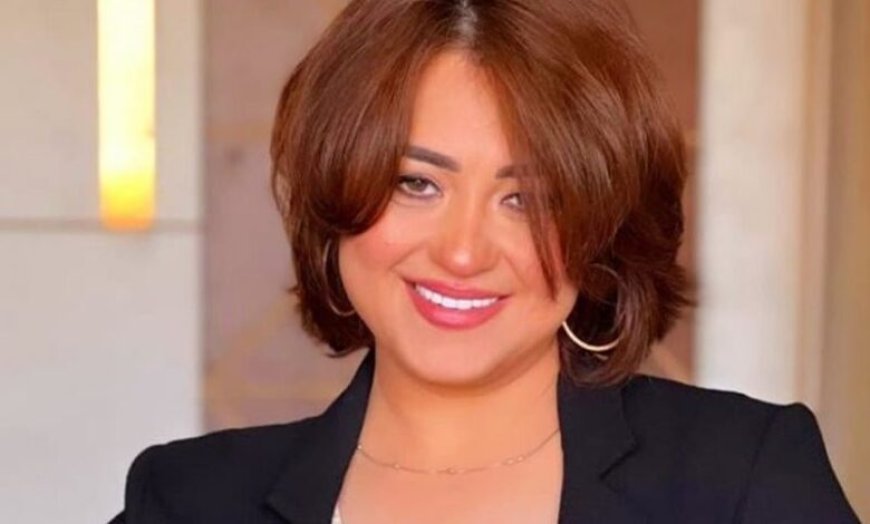 دليل التعامل بأمان مع الأسود بعد حادث مروة عبدالمنعم.. 13 خطوة قد تنقذ حياتك
