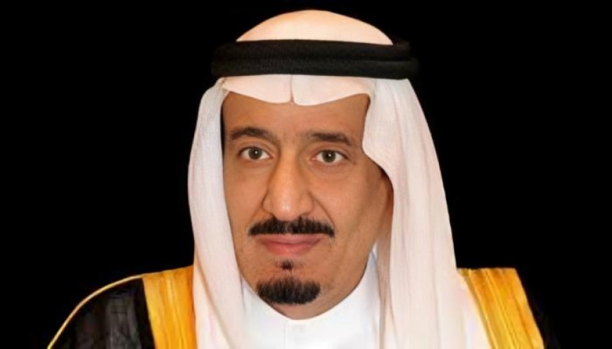 مسابقة الملك عبد العزيز الدولية لحفظ القرآن تضم الإناث لأول مرة