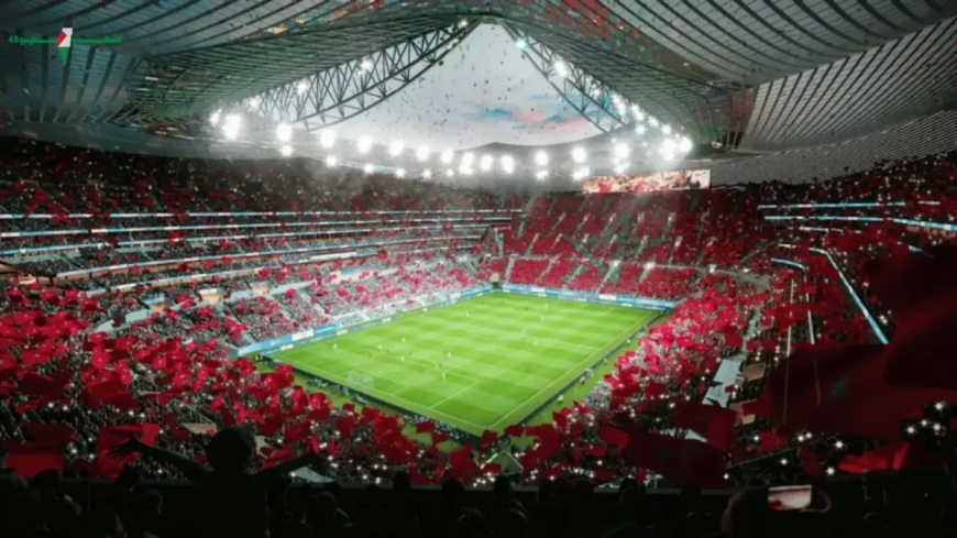 التعاون ضد الأهلي.. الموعد والقنوات الناقلة في صراع دوري روشن 2026