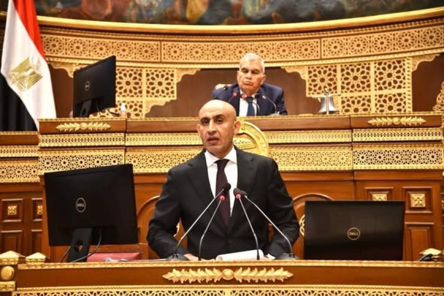 المدارس المصرية اليابانية في مصر.. دليلك الشامل لأحدث تطورات المشروع التعليمي الأضخم