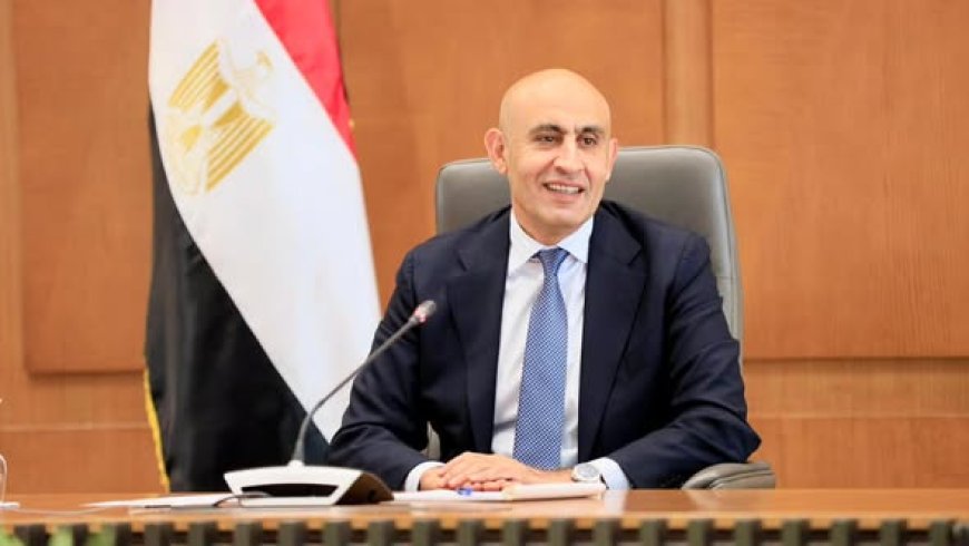 وزارة التربية والتعليم تضع خطة شاملة لتنظيم امتحانات الثانوية العامة 2026