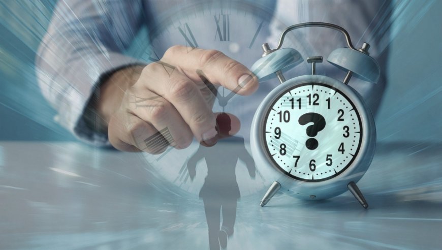 تخفيض ساعات العمل في الكويت إلى 6 ساعات لمواجهة هذه الأزمة