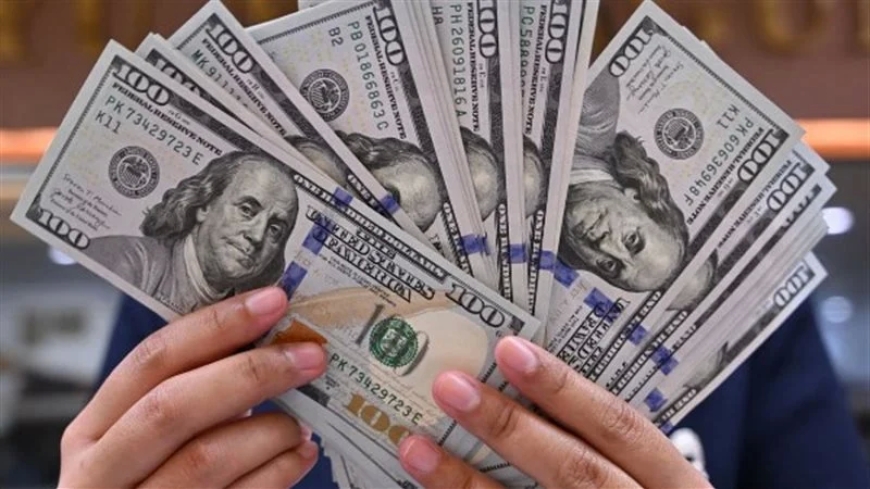 سعر الدولار مقابل الجنيه اليوم السبت 16 مايو 2026 في جميع البنوك