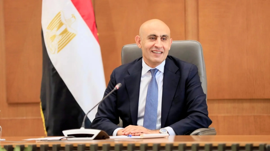 نظام التجمعات للثانوية العامة 2026.. هل يقضي على الغش ويحقق العدالة؟