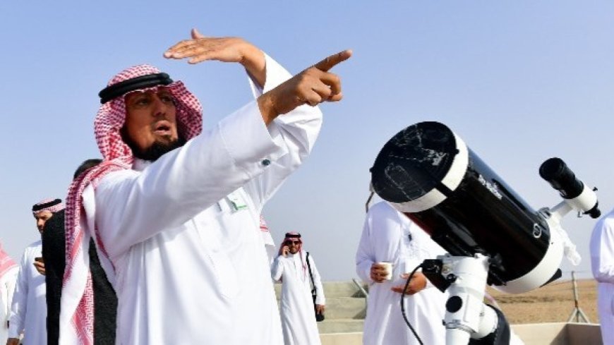موعد وقفة عرفات 2026 وعيد الأضحى في مصر والسعودية 