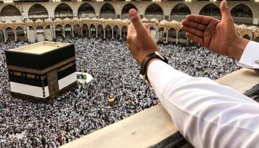 تكبيرات عشر ذي الحجة.. الصيغ الصحيحة وموعد البداية والنهاية