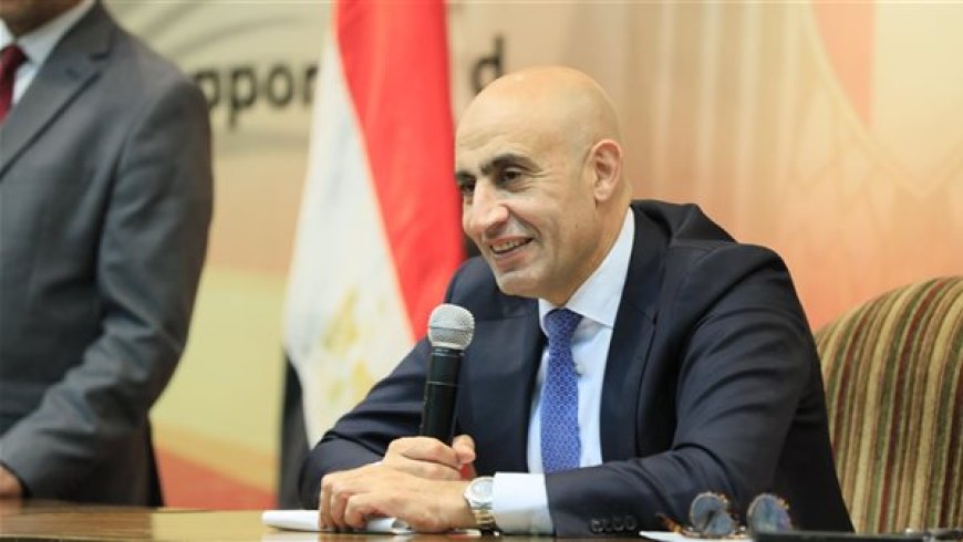 مناهج البكالوريا 2027.. المواد الجديدة ونظام التحسين بالتفصيل
