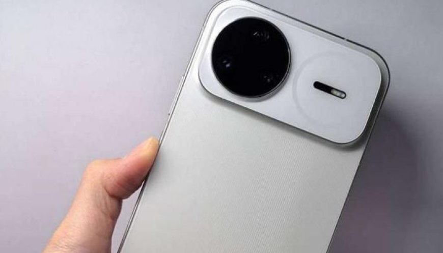 Huawei Nova 16 يقترب من الإطلاق ببطارية عملاقة وكاميرا 200 ميجابكسل