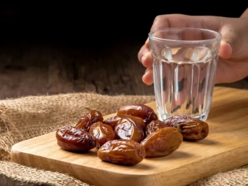فضل صيام العشر من ذي الحجة 1447 هـ.. حكمها وأفضل الأعمال المستحبة