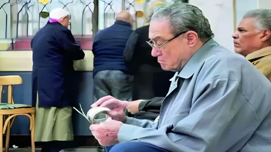 صرف معاشات يونيو 2026 قبل العيد.. موعد رسمي وتسهيلات جديدة