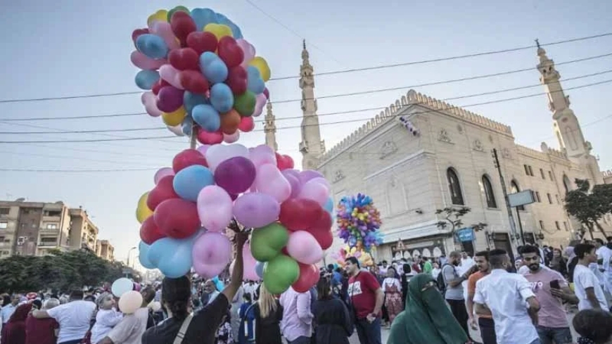 إجازة عيد الأضحى ٢٠٢٦ رسميًا.. الحكومة تعلن 6 أيام عطلة للقطاعين