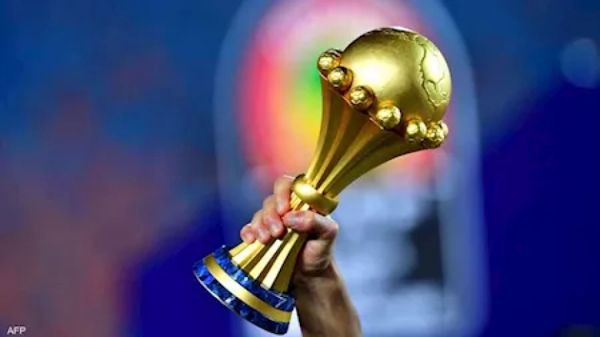 موعد مباراة تونس ضد إثيوبيا اليوم للناشئين والقنوات الناقلة