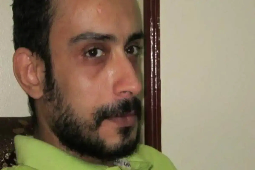 رحيل المخرج محمد فؤاد عابدين.. رسائل مؤثرة وصدمة كبيرة في الوسط الفني