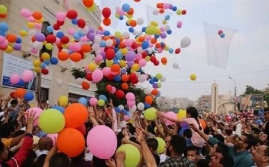 إجازة عيد الأضحى 2026 القطاع الخاص.. الموعد المنتظر وعدد الأيام