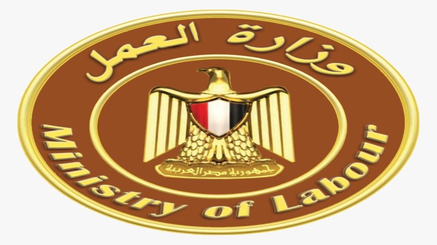 وظائف وزارة العمل برواتب تصل إلى 23 ألف جنيه.. فرص مميزة للشباب في تخصصات مطلوبة