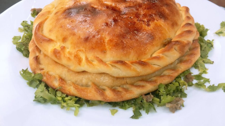طريقة عمل الحواوشي في المنزل بأسرار المطاعم.. طعم لذيذ وتكلفة اقتصادية