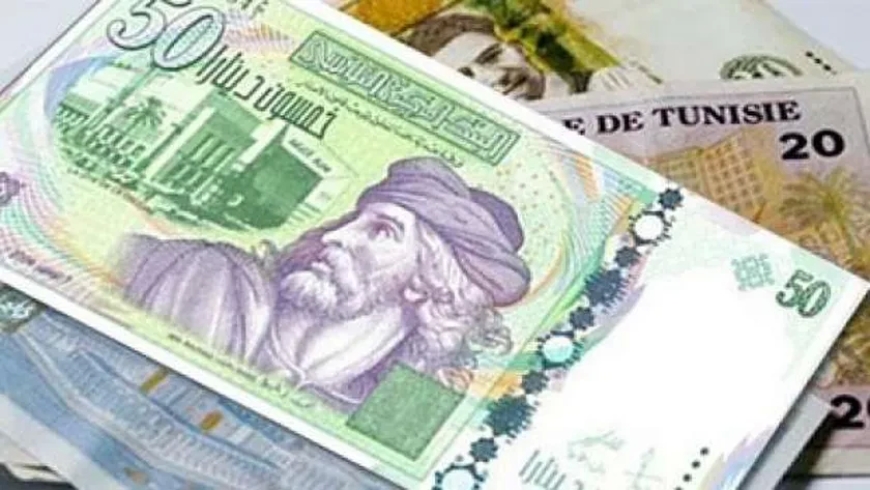 سعر الدينار الكويتي اليوم 24 مايو 2026 بعد تراجعه بالبنوك المصرية