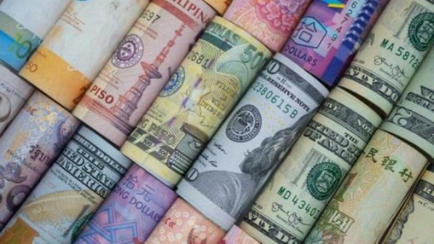سعر الدينار الكويتي أمام الجني المصريه في البنوك اليوم الإثنين