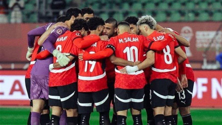 تذكرتي ماتش مصر وروسيا.. موعد المباراة وطريقة حجز التذاكر