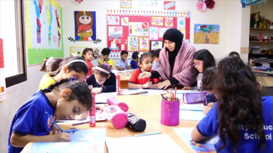 نتائج السادس الابتدائي 2026 في العراق.. المحافظات تترقب إعلان الدرجات وخطوات الاستعلام الرسمية