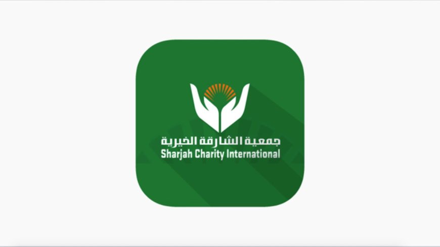 جمعية الشارقة الخيرية تفحص 3000 أضحية لمشروع عيد الأضحى 2026