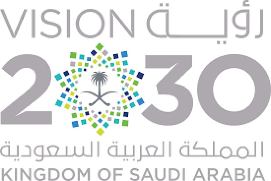 رؤية السعودية 2030 تقود طفرة اقتصادية تاريخية في مواسم الحج والعمرة وتوسعة الحرمين الشريفين