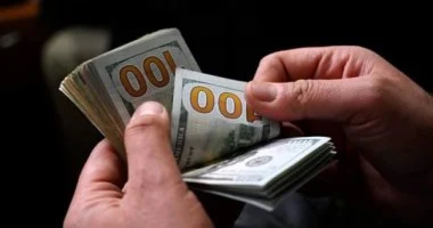 سعر الدولار مقابل الجنيه اليوم الخميس 28 مايو 2026 بالبنوك