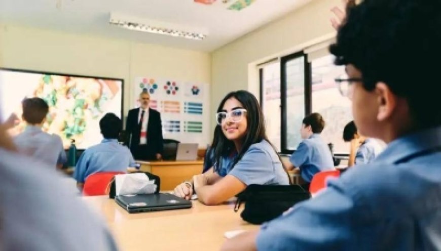 من هنا.. كيفية الاستعلام عن نتائج السادس الابتدائي 2026 بابل العراق