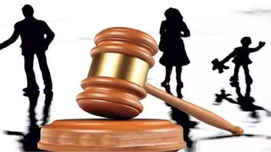 قانون الأحوال الشخصية يثير الجدل من جديد.. برلماني يحسم الحقيقة