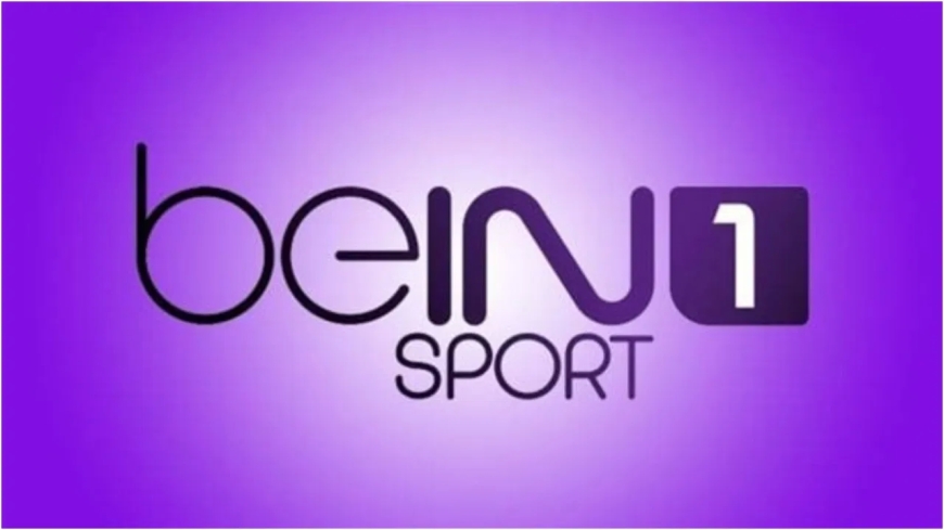تردد قناة beIN Sports 1 HD 2026 الناقلة لنهائي دوري أبطال أوروبا بين بي إس جي وآرسنال