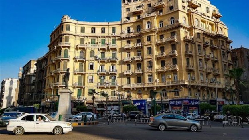 تطورات قانون الإيجار القديم 2026 وتفاصيل الزيادات الجديدة