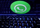 whatsapp يختبر ميزة طال انتظارها لتسجيل الخروج دون فقدان المحادثات