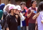 جدول الثانوية العامة 2026.. مواعيد الامتحانات الرسمية لجميع الشعب
